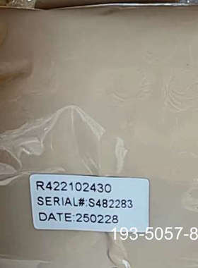 R422102430安沃驰Aventics气动件，详谈报价