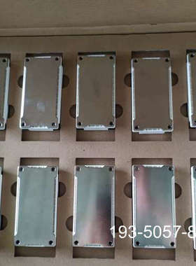 IGBT 斯达模块 GD100PIX120C6SN 100A详谈报价