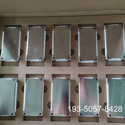 IGBT 斯达模块 GD100PIX120C6SN 100A详谈报价