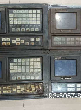 议价广数928TE系，配件价出详谈