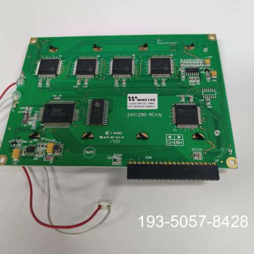 议价澳大利亚ECOTECH详谈