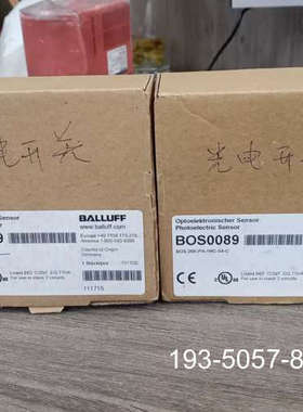 BOS0089 (BOS 26K-PA-1H详谈报价