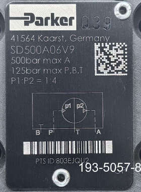 议价SD500A06V详谈