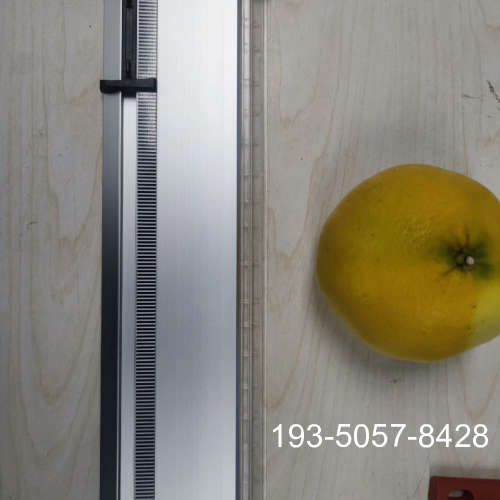 爱色丽i1pro2 xrite校色仪分光仪 滑尺配件，导尺，详谈报价