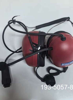 原装正品FITRE R173-KIT耳机，型号RI73-KIT CU价格详谈