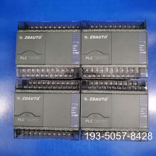 议价ZDAUTO智达PLC  AX1S-30MR-E，8台，详谈