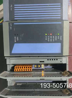 贝加莱IF060，3IF060.6带卡1张IF672，3张详谈报价