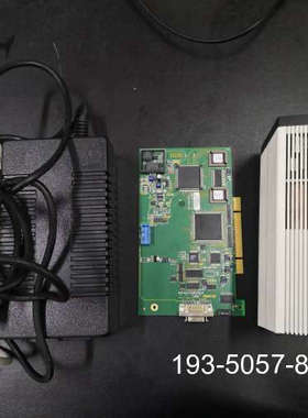 Photometrics CoolSnap K4 科研级制冷详谈报价