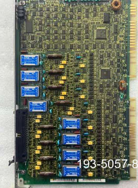 原装正品日立DCS卡件 LYA100A 原装  价格详谈