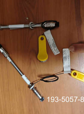 沃特世 186002352 超高效液相色谱，ACQUIT详谈报价