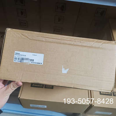 议价#汇川驱动器SV630NT017I-FS 正品，盒码详谈