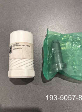 原装正品K98ME油嘴，IMO：5075375-8，OMT品牌，Ma价格详谈