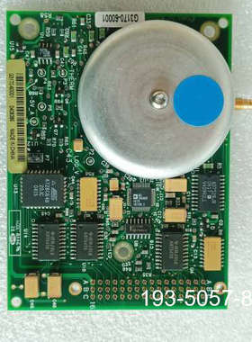 安捷伦5975逻辑放大板G3170-60001，，详谈