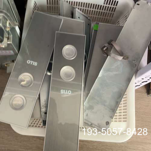 议价奥的斯召唤盒HAA26800EA1外呼显示HAA23500K详谈