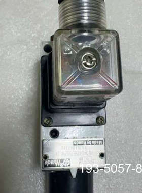 原装正品华德压力继电器，型号HED40A15B/50Z14L24S，价格详谈