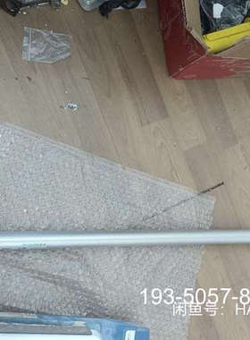 BALLUFFBTL6-A110-M0650-A1详谈报价