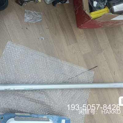 BALLUFFBTL6-A110-M0650-A1详谈报价