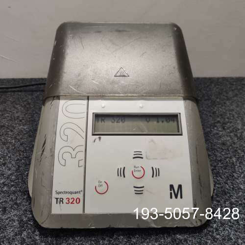 原装正品Merk/默克 Spe其它元器件