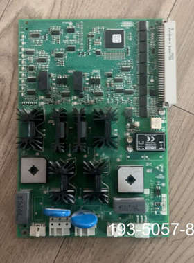 议价适用迅达300P 7000电梯抱闸板MBBG 3.QG 57详谈