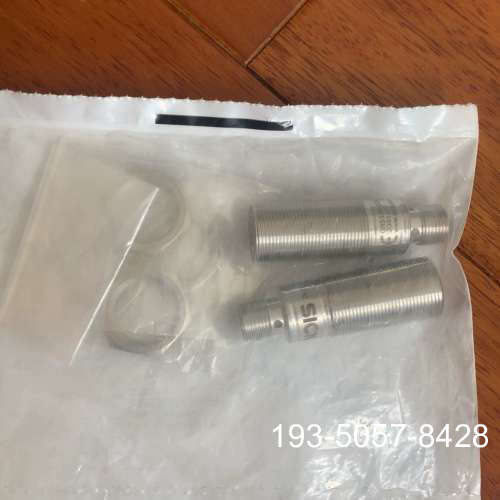 原装正品GRSE18S-P2421V   SICK西克价格详谈