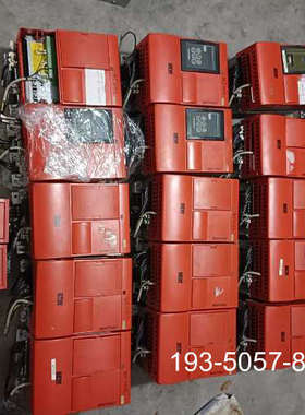 sew变频器31c015-503-4-00 1.5kw 38详谈报价