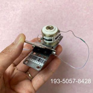 原装 安捷伦流通池G1315 60022 已价格详谈 正品