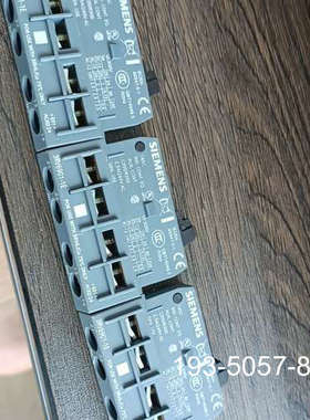 议价3RV6901-1E 正品 三个50详谈