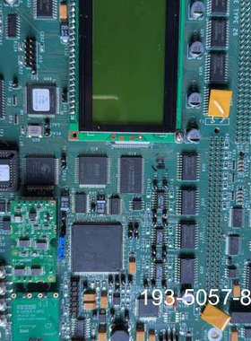 LAM电路板810-013872-108，，绿色PC详谈报价