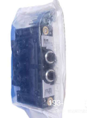 PVLB122606Parker气动阀，电磁阀原详谈报价