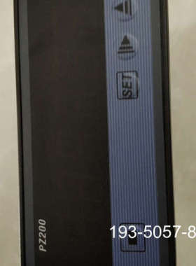 NEDIC尼得科压力传感器PZ200详谈报价