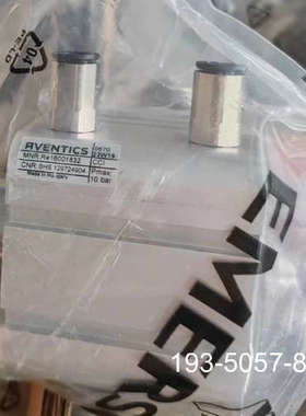 R416001832安沃驰气缸R416001832详谈报价