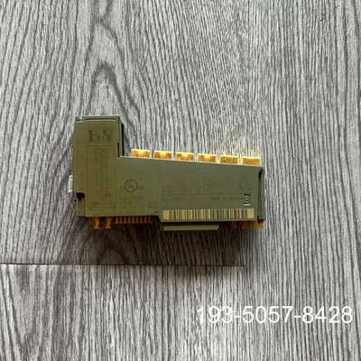 议价贝加莱X20BT9100  详谈