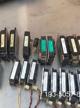 议价三菱模块CM200Dy-24H/cm75e3U-24H/详谈