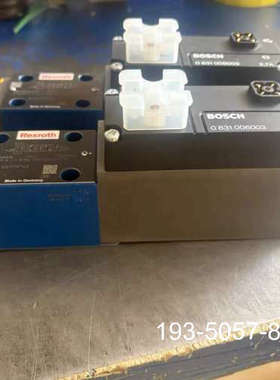 0811404034，4WRPH6C3B12L-20/G24详谈报价