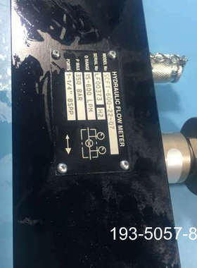 液位器，SCFT-600-22-07 还SCFT-详谈报价