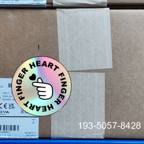 AB 触摸屏 2713P-T10CD1  擦详谈报价