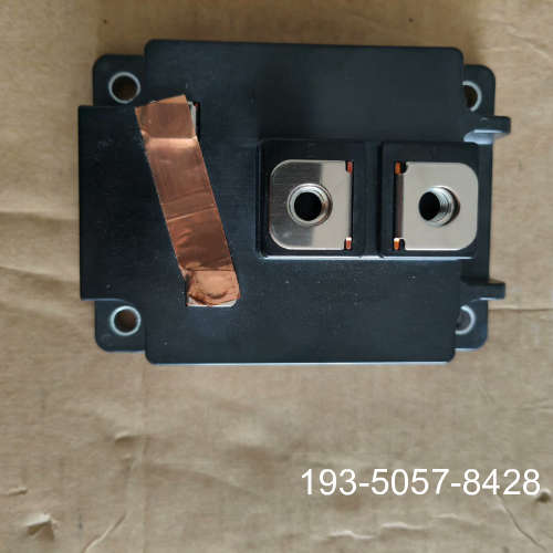 1MBI600S-120模块，过IG详谈报价