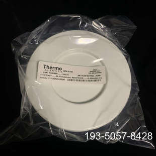 议价thermo 二氧化碳培养箱过滤膜760175 空气过滤器详谈