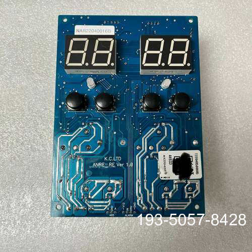 原装正品K.C.LTD NAR2204016B，K.C.LTD 电源价格详谈