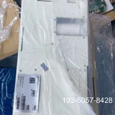 应材配件0190-75373详谈报价