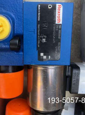 R901335402 DBEM10-7X/100YG24K4详谈报价