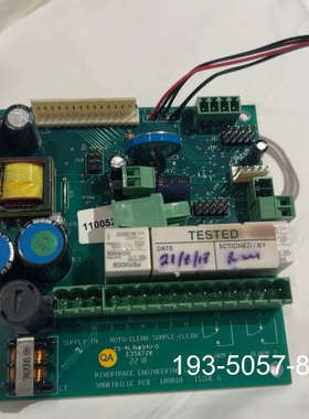 原装正品SMART-BILGE,,RIVERTRACE+ENGI价格详谈