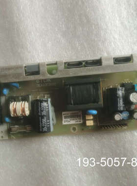 TDK 3EA00E266D MSE266D 3EA详谈