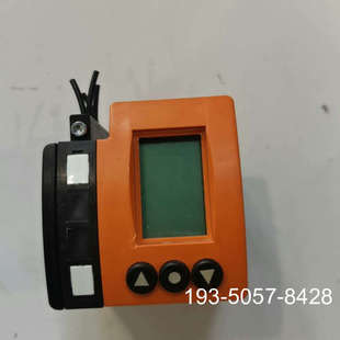 议价易福门传感器 005000 00F-FPKG/M12/K详谈