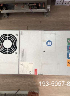 议价迅达SC系统变频器DR VAF013 59415013 VA详谈