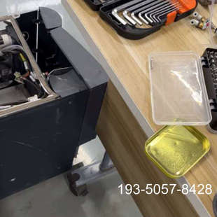 SQD单杆质谱仪配件啥都有，主板，高压电源，低压电源，氮气阀详