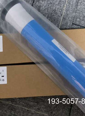 原装正品密理博替代反渗透膜 CDRC60201   CDRC6020价格详谈