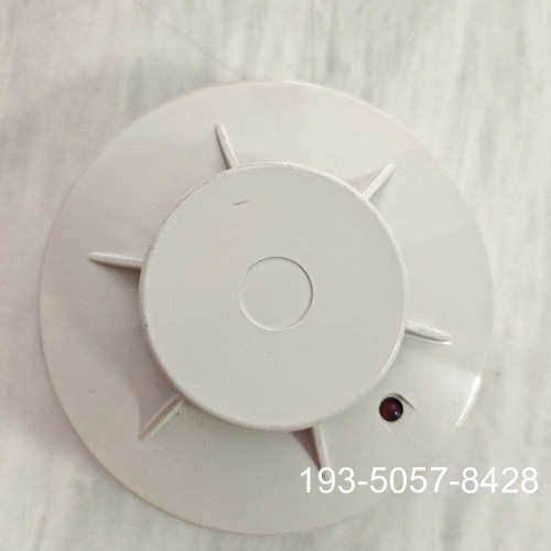 能美FDK512，5个详谈报价