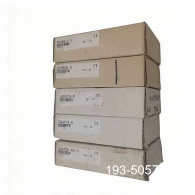原装正品3D0650.6/3DO650.6贝加莱B&R模块，格详谈