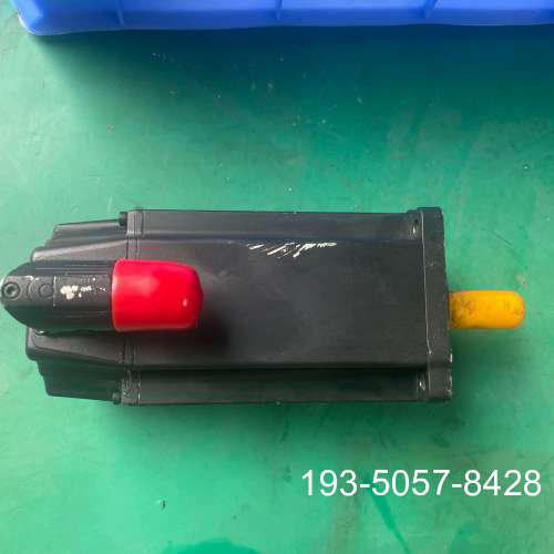 仓库清出AB伺服电机  CATVPL-B1003F详谈